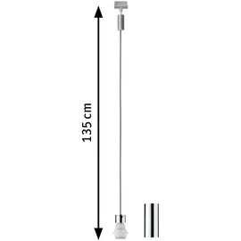 Paulmann URail 2Easy Basic