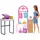 Barbie Modeboutique (HKT78)
