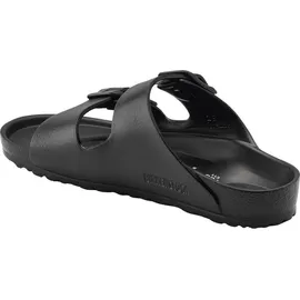 Birkenstock Arizona Eva Kids Schwarz 29