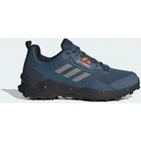 adidas Terrex AX4 Herren