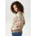 Aniston CASUAL Blouson in bunt | Gr.: 36