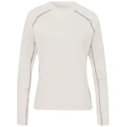 Brax Golf Style Pia Damen 1st Layer weiss