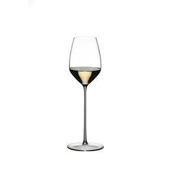 RIEDEL Glas Weißweinglas Riedel Max Riesling