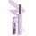 NYX Professional Makeup Vivid Brights Liquid Liner 2 ml