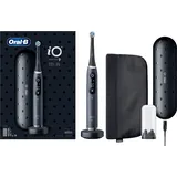 Oral-B iO 9n Black Onyx Special Edition