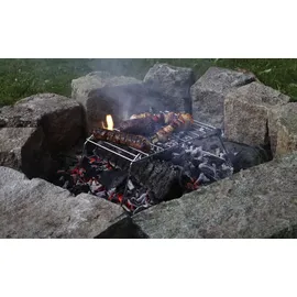 Origin Outdoors Basic