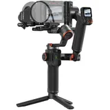Hohem iSteady MT3 Pro Kit AI Kamera-Gimbal