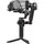 Hohem iSteady MT3 Pro Kit AI Kamera-Gimbal