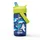 CamelBak Thrive Flip Straw Sharks And Rays 0,4 l