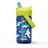 CamelBak Thrive Flip Straw Sharks And Rays 0,4 l
