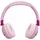 JBL Junior 320BT Lila