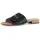 Gabor Pantolette Pantolette schwarz 37,5 EU (4,5 UK)