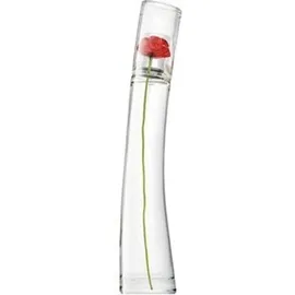 Kenzo Flower by Kenzo Eau de Toilette 50 ml