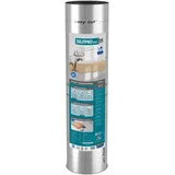 Selit Trittschalldämmung für Parkett und Laminat SELITPRO XPO 2mm, 10 m2
