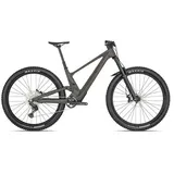 Scott Genius 920 2025 | dark grey | XL | Full-Suspension Mountainbikes