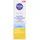 NIVEA Sonnencreme getönt Creme LSF 50 50 ml