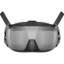 DJI Goggles N3 Drohnen Brille, Mehrfarbig