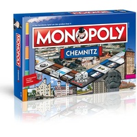 Monopoly Chemnitz