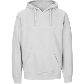 kompatible Ware Hoodie Military L