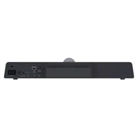 MAXHUB UC S15 12MP 120o