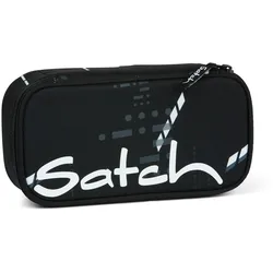 Satch Schlamperbox Ninja Matrix