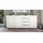 borchardt Möbel Highboard »Tom«, Breite 200 cm weiß