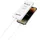 SKROSS Reload 20 PD 100 Watt white (SKPBR20PD100WCN)