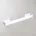 Nea Handtuchstange Weiss matt WJB350A0064065