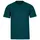 TRIGEMA T-Shirt blau XXXL