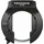 Trelock RS 561 Schwarz Rahmenschloss