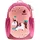 Deuter Pico bloom/ruby