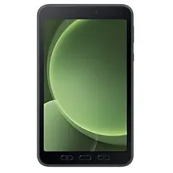 Samsung Galaxy Tab Active5 Enterprise Edition, 20,3 cm (8