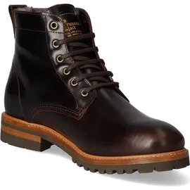 Panama Jack Emery Igloo C1 Braun 42