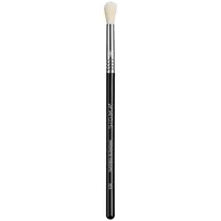 Sigma Beauty Sigma E35 Tapered Blending Brush Lidschattenpinsel