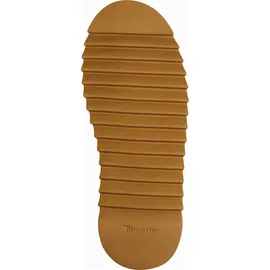 TAMARIS Damen Stiefel Leder braun 41