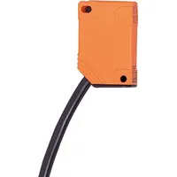 IFM Sensor induktiv NN5002