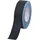 Scotch Gewebeband 9545N 50 mm x 50 m 1 St.