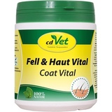 cdVet Fell & Haut Vital 400 g