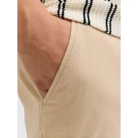 JACK & JONES Fury Kurze Hose Dune L
