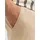 JACK & JONES Fury Kurze Hose Dune L