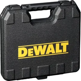 DeWalt DCD710D2