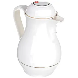 Rotpunkt 530 Christa ivory 0,5 l