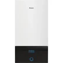 Daikin Altherma 4 H W Luft/Wasser-Wärmepumpe 4,5 kW