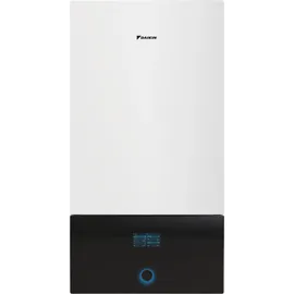 Daikin Altherma 4 H W Luft/Wasser-Wärmepumpe 4,5 kW