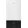 Daikin Altherma 4 H W Luft/Wasser-Wärmepumpe 4,5 kW