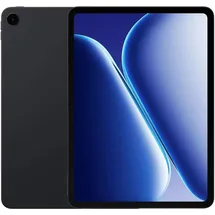 OnePlus Pad Go 2 Wi-Fi 12,1" 128 GB Shadow Black