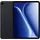 OnePlus Pad Go 2 Wi-Fi 12,1" 128 GB Shadow Black