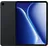 Wi-Fi 12,1" 128 GB Shadow Black