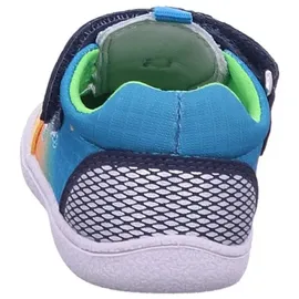 Vado Beach Elastic Rot 22