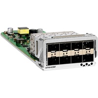 Netgear ProSAFE M4300 APM408F 10G Switch Modul, 8x SFP+